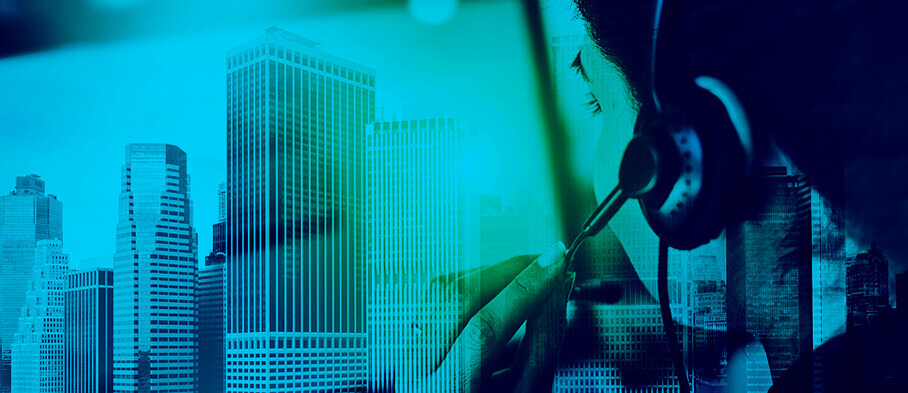 我要找服務(wù)